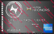AMEX Hilton HHonors_cleaned