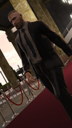 GTA5-2026-05-27-23-14-49-435