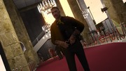 GTA5-2026-05-27-23-16-21-764