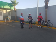 221385418_803384707002735_8380355169327098357_n