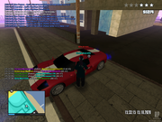 mta-screen_2020-10-15_15-33-15