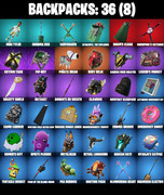backpacks-comp