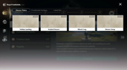 Screenshot-2026-09-05-160855
