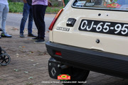 IMG-4213