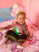 Ntandokazi-Khumalo