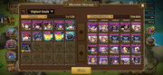 Screenshot-2026-09-04-201426