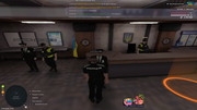 UKRAINE-GTA-21-08-2026-13-40-28
