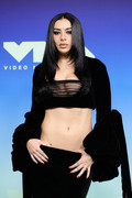 Charli-XCXNip-Slip2026MVMA56