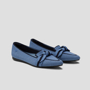 shoe-style-(2)