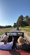 IMG-20260628-WA0099.jpg