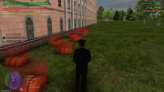 IMG-20260517-202048-012