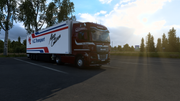ets2-20230622-202334-00.png