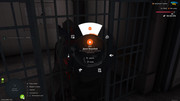 bandicam-2026-04-24-14-11-51-867