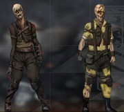 neuralcloud-20221206-094648-001