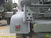 IMG-1105