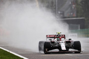 2021 - GP BÉLGICA 2021 (PREVIOS) F1-gp-belgio-spa-qualifiche-sabato-199