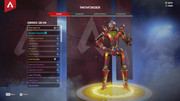 Apex-Legends-Screenshot-2021-05-01-19-46-07-56