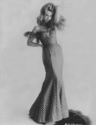 Jane-Fonda-mg22