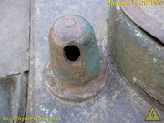 T-34-76-Sholokhovo-2-128