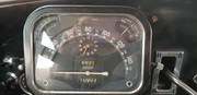 20210610-152202.jpg