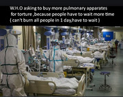 Scrdjfkdrhdhsdrheenshot-1