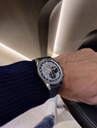 Zenith Chronomaster 1969 - Page 21 IMG-20240706-133937