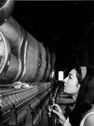 rosanna-schiaffino-b09