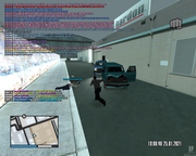 mta-screen_2021-01-25_20-08-41