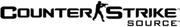 260px-Counter-Strike-Source-Logo