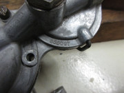 IMG-4367.jpg