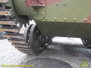 IMG-7983
