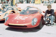 Targa Florio (Part 4) 1960 - 1969  - Page 13 1968-TF-152-02