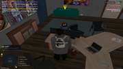 Grand-Theft-Auto-San-Andreas-Screenshot-2026-05-12-20-08-52-96