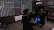mta-screen-2025-12-04-13-42-18