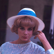 elke-sommer-me95