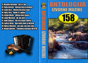 [Slika: Antologija-Izvorne-Muzike-158.jpg]