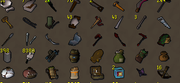 Screenshot-2026-08-19-203052