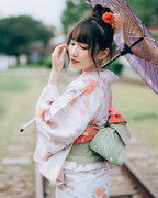 2021-12-27 21.28.04 2738454894392221363_472215015