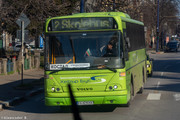 IMG-5608