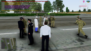 UKRAINE-GTA-20-06-2025-13-50-23