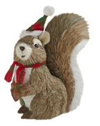 Country-Christmas-Kit-3