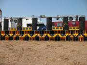 Bulgariatek Varvara 2008 243