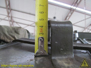 IMG-1218