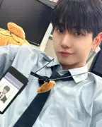 20250626_105125_copy_864x1080