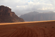 IMG-3381