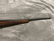 7A17A1FF-D629-4DAD-BDC4-BB447761A28B