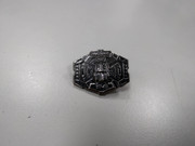 Masterpiece-MP-49-Black-Convoy10