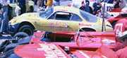 Targa Florio (Part 5) 1970 - 1977 - Page 5 1973-TF-153-T-Trombotto-Fassina-001