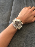 67BA0E2F-BD41-43B6-89C0-ACD14019ECA2