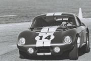  1965 International Championship for Makes 65day14-Cobra-Day-R-Muther-J-Timanus